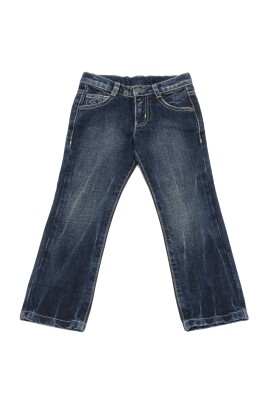 junior-denim-trouser-pant