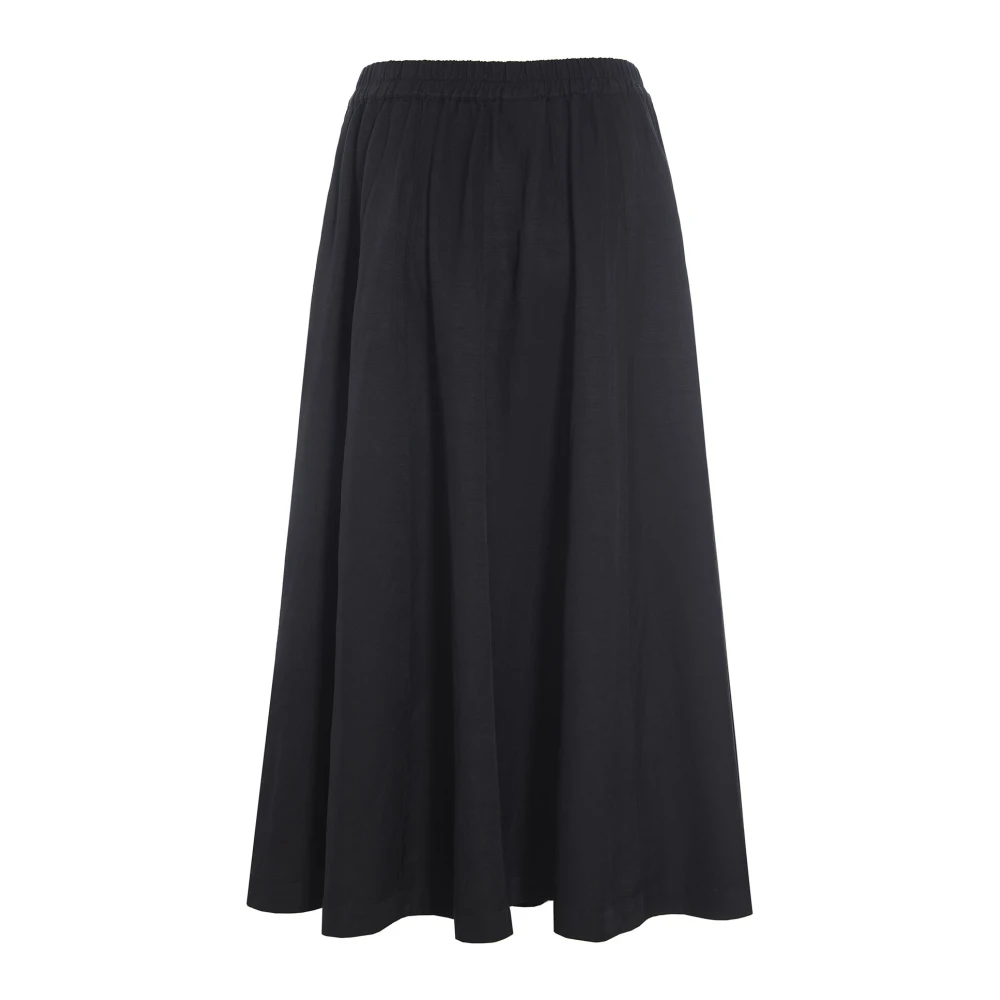 Skirts > Midi Skirts - - Bitte Kai Rand - Modalova
