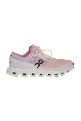 cloud-6-push-sneakers