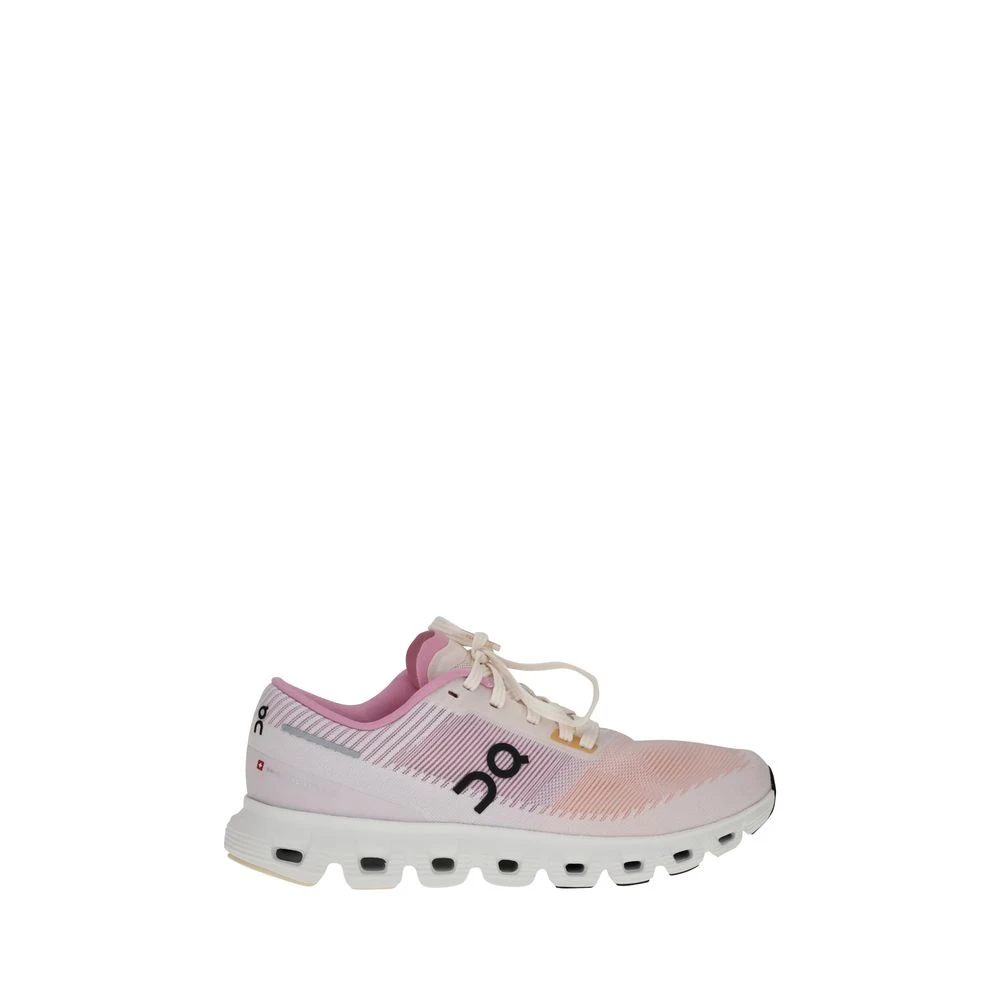 Shoes > Sneakers - - On Running - Modalova