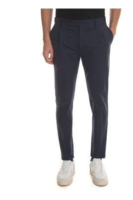 retro-chino-pants-with-elastic-waist