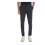retro-chino-pants-with-elastic-waist