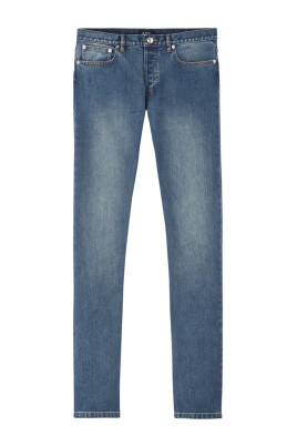 japanese-denim-slim-fit-jeans