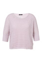 batwing-ronde-hals-pullover-top