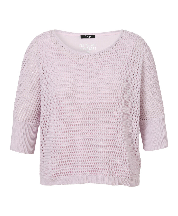 batwing-ronde-hals-pullover-top