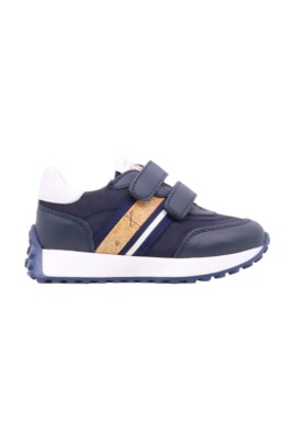 blue-low-top-sneakers