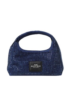 sac-a-main-en-denim-orne