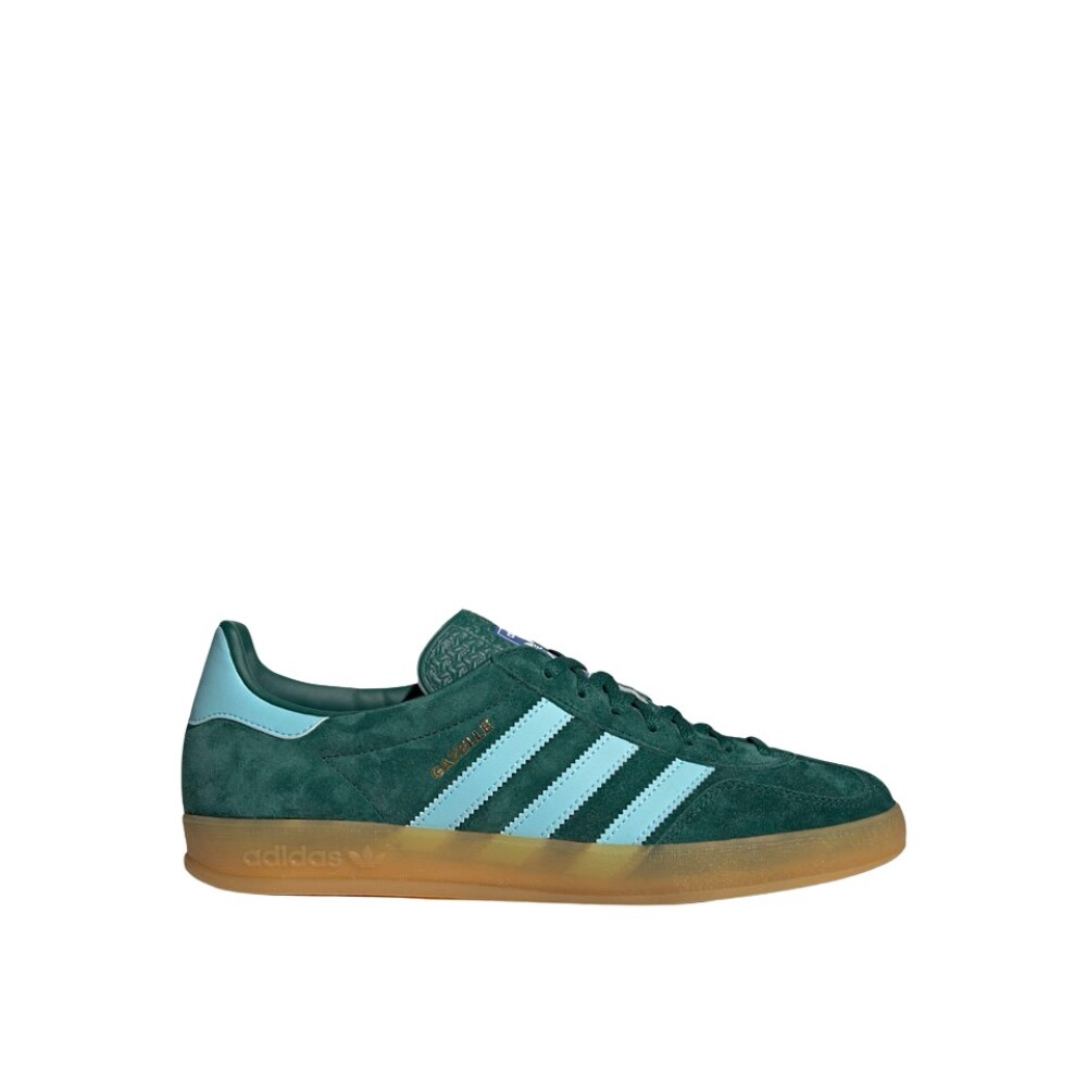 Adidas originals outlet gazelle mujer 70