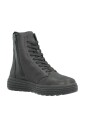 bottines-a-lacets-elegantes