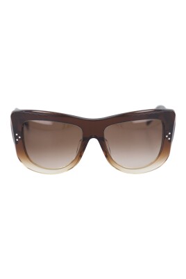 stylish-brown-sunglasses
