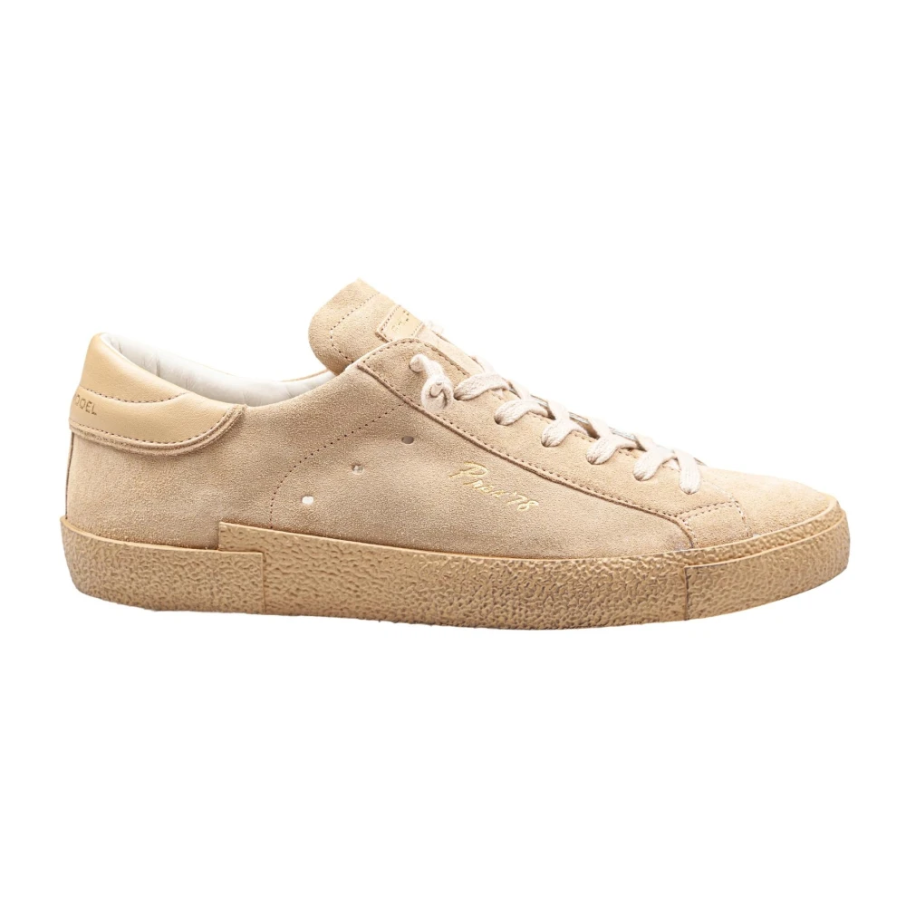 Shoes > Sneakers - - Philippe Model - Modalova