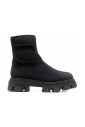 bottes