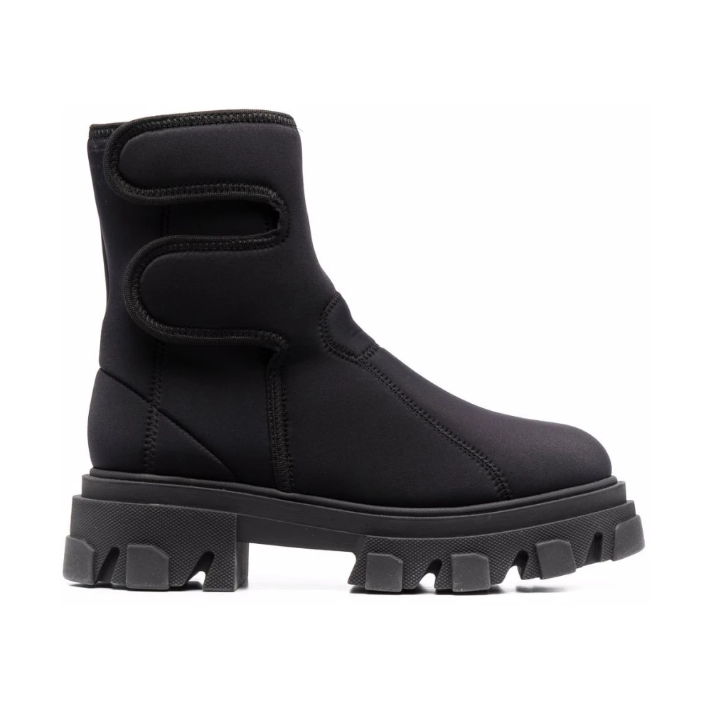Shoes > Boots > Winter Boots - - Gia Borghini - Modalova