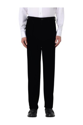 black-velvet-tailored-trousers