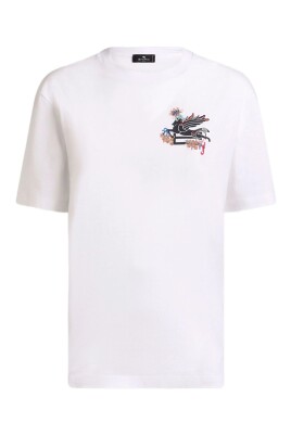 casual-t-shirts-kollektion