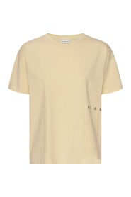 Kurzarmshirt