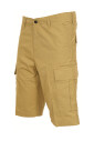 shorts-cargo-leger-en-coton-coupe-regular