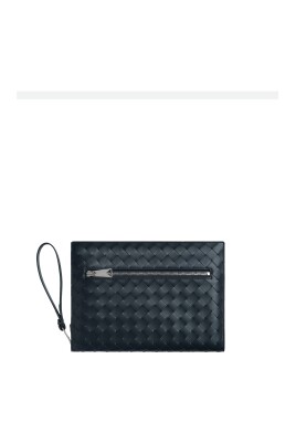 blue-clutch-bag-aw24