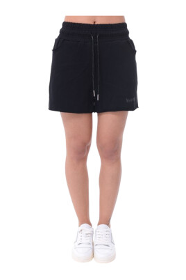 contemporary-fabric-shorts-with-jewel-drawstring