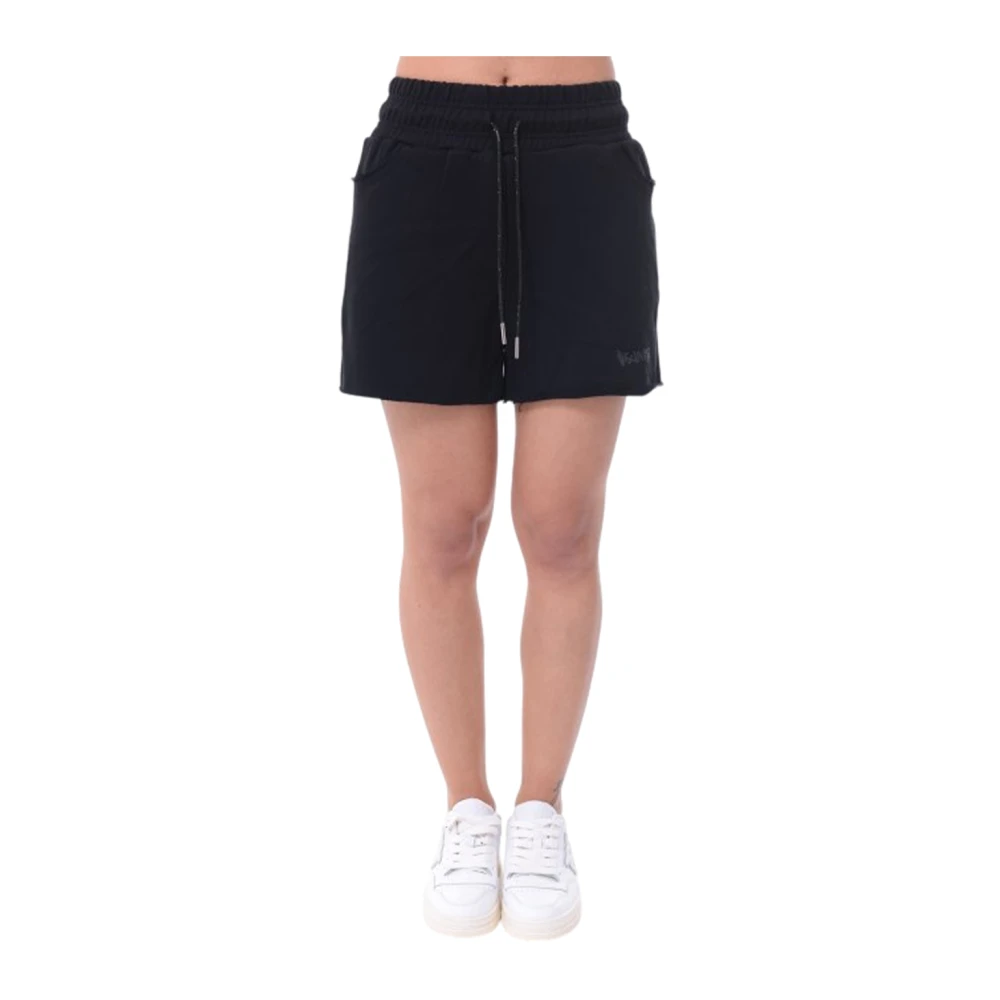Shorts > Short Shorts - - Disclaimer - Modalova