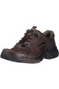sneaker-style-decontracte
