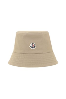 iconic-monogram-patch-bucket-hat