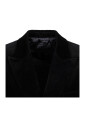 black-double-breasted-corduroy-blazer