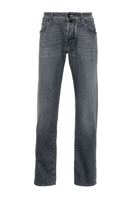 nick-jeans-grey-cotton-blend-straight-cut