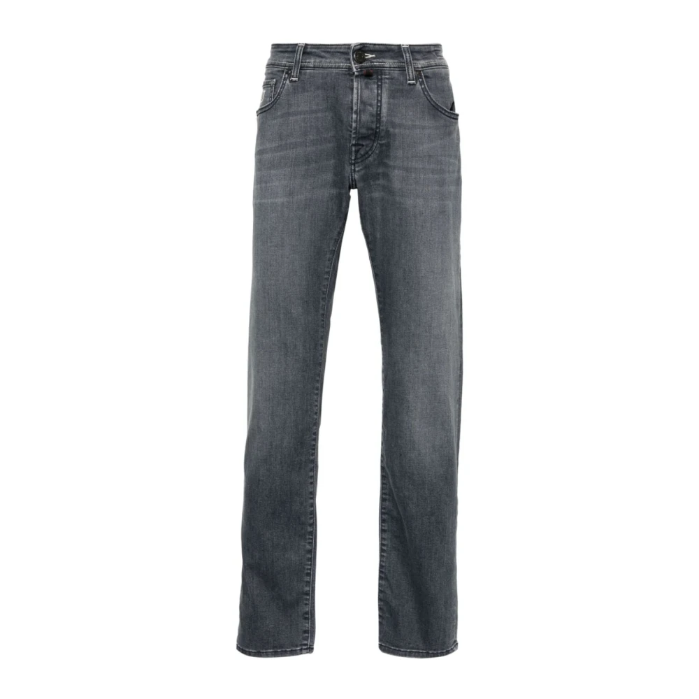 Jeans > Slim-fit Jeans - - Jacob Cohën - Modalova