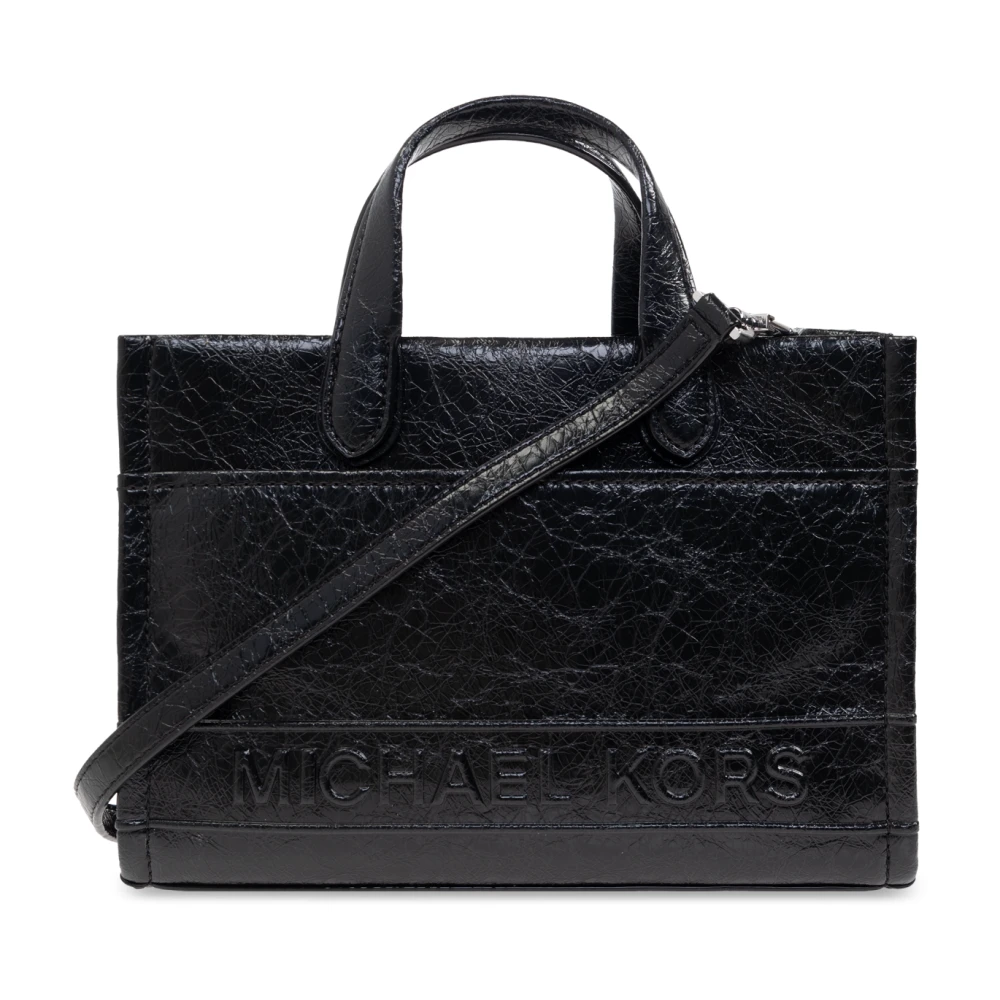 Bags > Handbags - - Michael Kors - Modalova