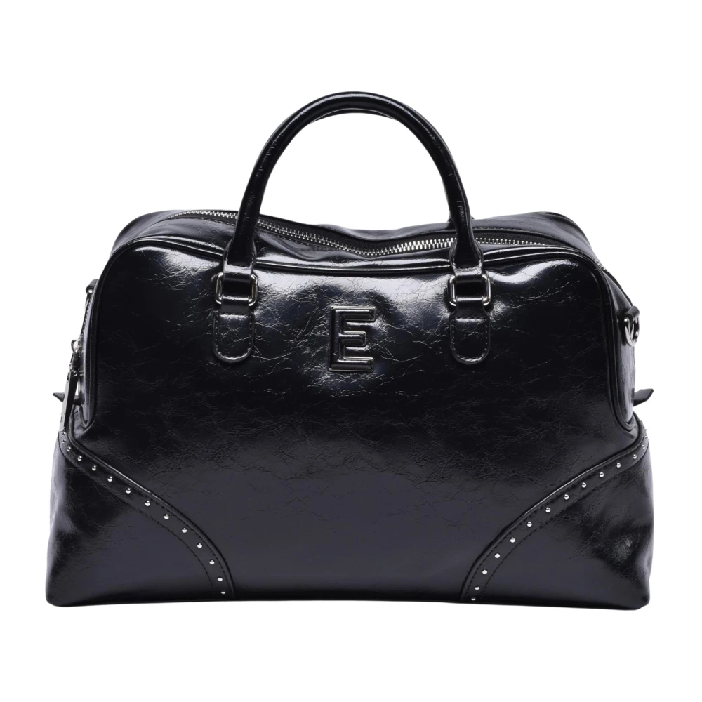 Bags > Handbags - - Ermanno Scervino - Modalova