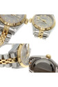 pre-owned-or-jaune-montres