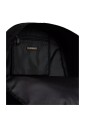 casual-daypack-happy-daypack-5-black