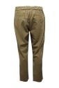 donkere-militaire-trekkoord-broek-effen