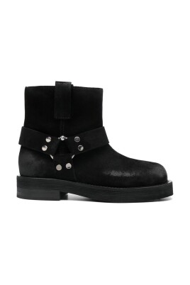 black-suede-boots-with-harness-detail