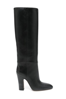 lavinia-110-mm-knee-high-boots
