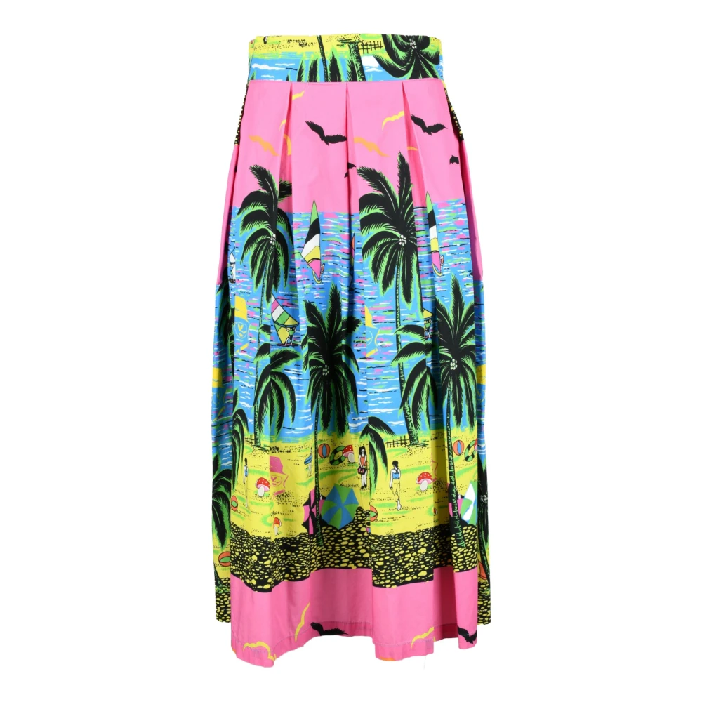 Skirts > Midi Skirts - - Department Five - Modalova