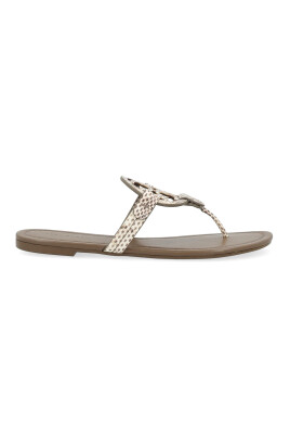 miller-smoke-roccia-flip-flops