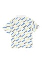 witte-jongenspaal-trendy-gecertificeerd-product
