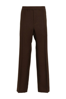 stripe-detail-cotton-trousers