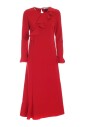 maxi-dresses