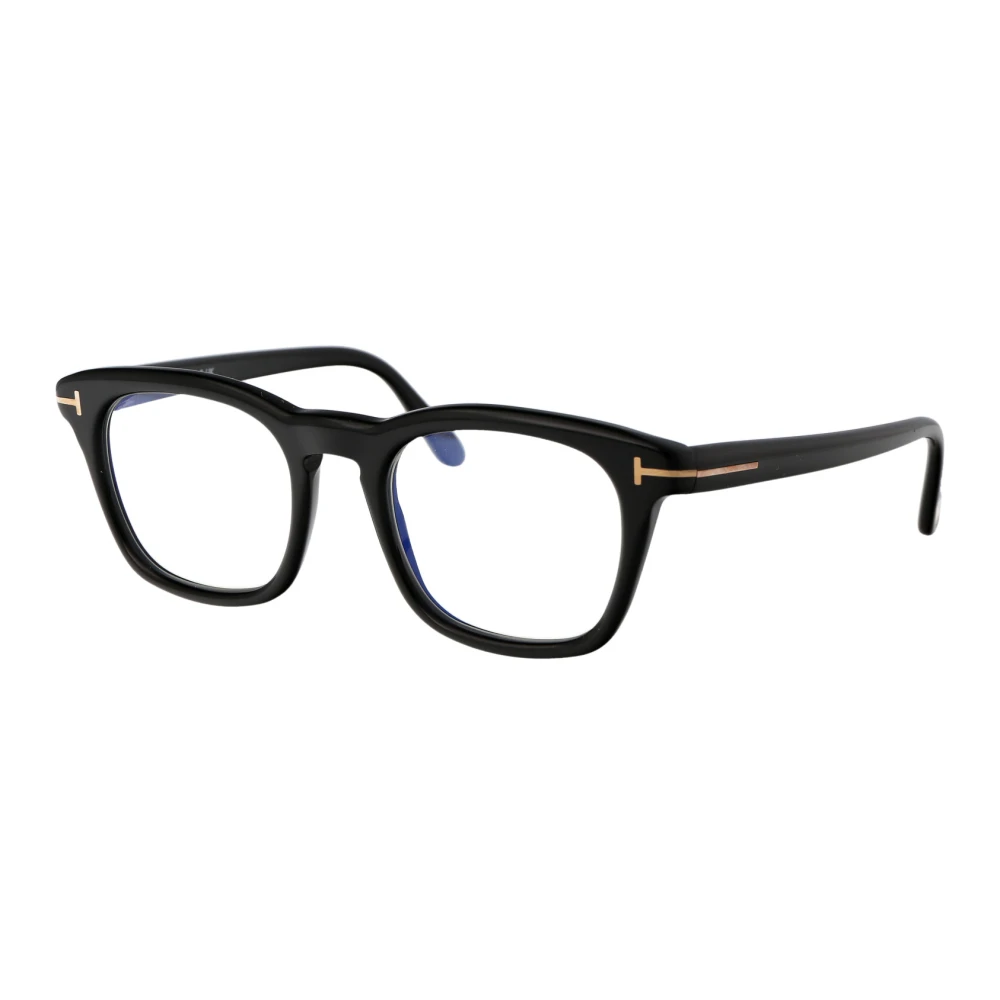Accessories > Glasses - - Tom Ford - Modalova