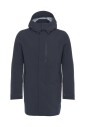water-resilient-raincoat-with-detachable-hood