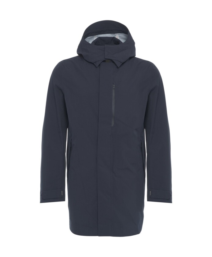 water-resilient-raincoat-with-detachable-hood