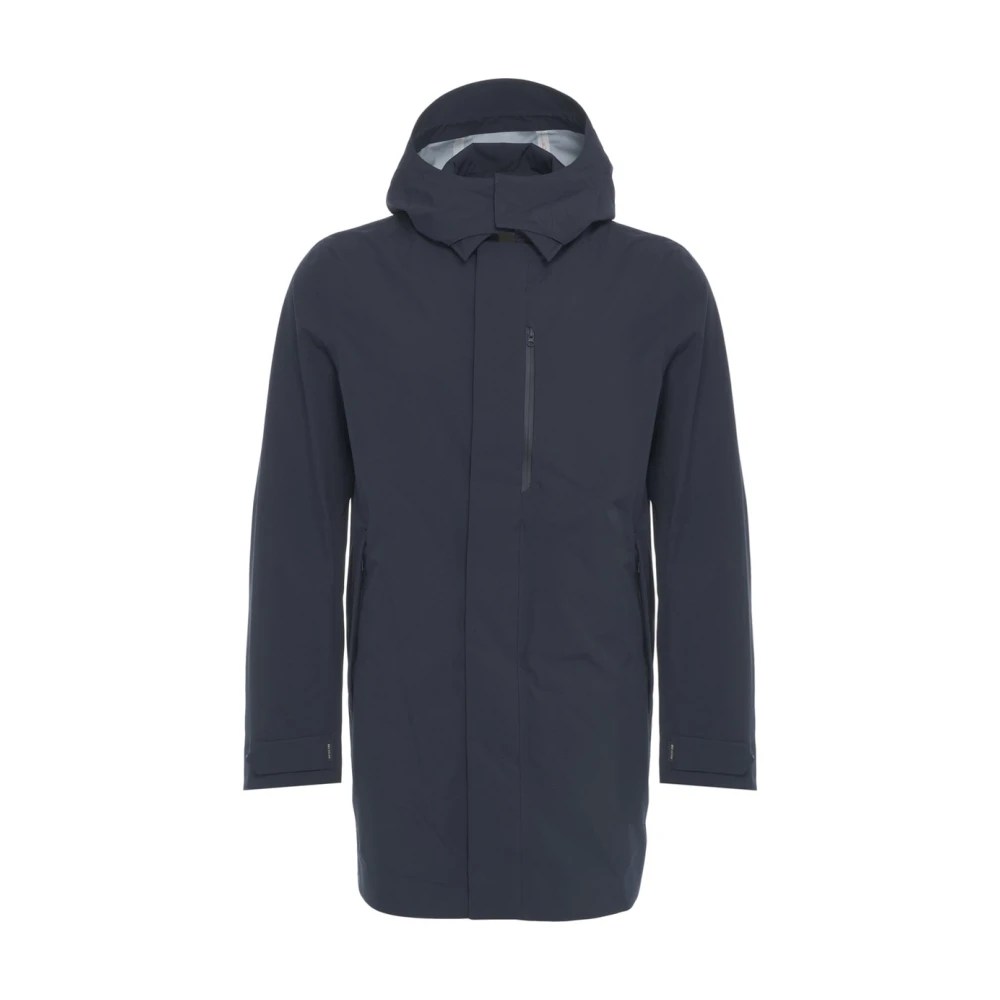 Coats > Parkas - - Save The Duck - Modalova