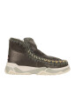 bottines-vertes-style-elegant