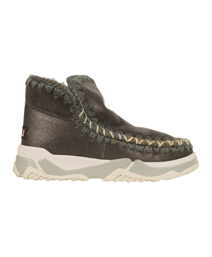 bottines-vertes-style-elegant