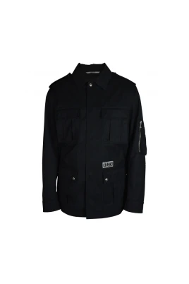 Vltn Coat