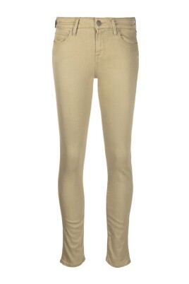 pantalon-droit