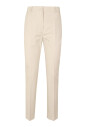 stretch-cotton-gabardine-cigar-pants